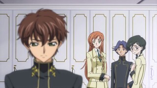 Code Geass S01E06 [HINDI]