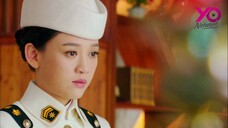 Vẫn Cứ Thích Em - Tập 11