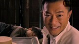 Đạo diễn: Louis Koo Tin Lok sẽ đóng vai phản diện như thế nào Goo Jai: Chỉ cần bật máy quay lên.