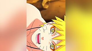 anime midoriyaizuku kamadotanjiro leviackerman narutouzumaki hisokamorow nishinoya onisqd