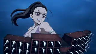 Anime|Demon Slayer|"$UICIDEBOY<!--ssr-outlet-->quot; Music Mixed Clip