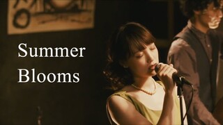 Summer Blooms | Japanese Movie 2018