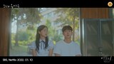 [M/V] Sam Kim - Summer Rain ( OUR BELOVED SUMMER OST PART 8 )