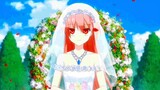 Tsukasa ngọt ngào cute như vậy ai chịu nổi :3 - Anime - Edit