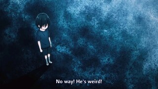 Horomiya Episode 3