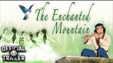 The Enchanted Mountain // Full Animation Movie For Kids