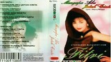 Full Album Fitri Handayani - Mengapa aku Jatuh Cinta (1996)