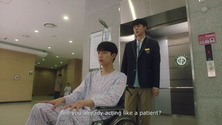 All That We Loved [Episode.03] EngSub