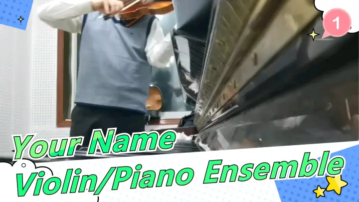 [Your Name] Violin/Piano Ensemble Practice_1
