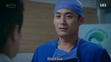 Two lives One heart (heart surgeon) Episode 2