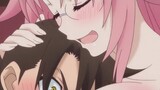 10 Uncensored Ecchi Anime you can watch