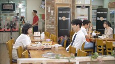 Love To The End - 끝까지 사랑 EP.18