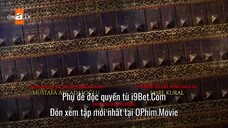 Sử Thi EP 20 [Sub Việt]