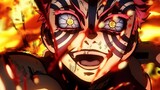 Demon Slayer mobile game, Tanjiro vs Akaza game footage leaked