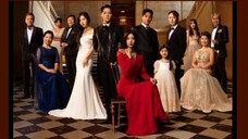 Elegant Empire (2023) Episode 99