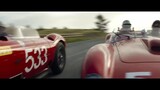Ferrari full movie : link in description