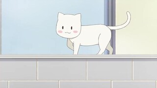 Akkun to Kanojo Ep.4