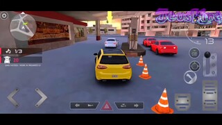 PetrolHead Traffic Quest Early Access Gameplay