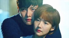 7. TITLE: Healer/Tagalog Dubbed Episode 07 HD