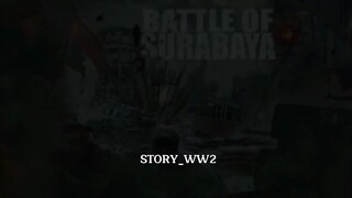 10 november 1945