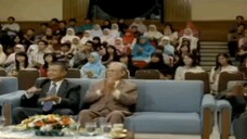 Ketika Cinta Bertasbih 2009