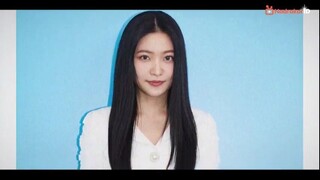 Drama Korea | Bitch Rich Sub Indo Eps 5