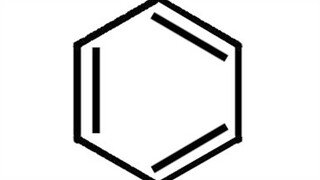 benzene