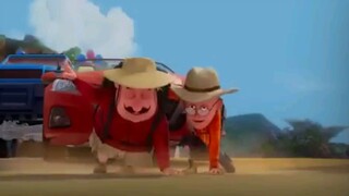 mot patlu new movie in Hindi 2024