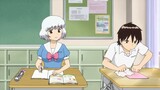 HIPSOFT Tonari no Seki-kun Episode 3
