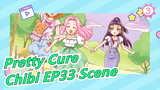 Pretty Cure - Healin Good -Chibi EP32 Scene_3