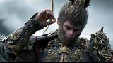 Game CG Trailer | Release Date August 20, 2024.8.20 |  Black Myths: Wukong