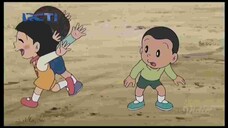 doraemon ayo kita tangkap Nobita si Pencuri