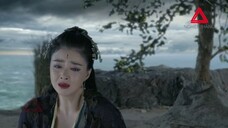 Hoa Thiên Cốt - Tập 37