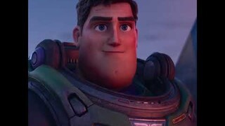 Disney and Pixar's Lightyear | "Rangers Review" TV Spot | Only in Theaters Tomorrow