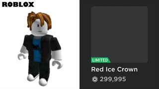 Bacon hair โดนเปลี่ยน!! , Emote UGC เร็วๆนี้ , บัคหน้าต่างโชว์ไอเทม | ข่าว Roblox