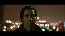 Nightcrawler - Dark Beach - Edits