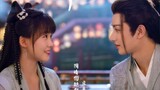 Dear Mr. Heavenly Fox [Episode 14]