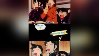 hóng mãi mới có bản remake này 🤗anime NhayDieuVuiKhoe detectiveconan sufdc_btl7 vuanbansonataanhtrang btl7 sonate