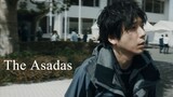 The Asadas! | Japanese Movie 2020