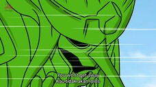 Otsutsuki Naco Vs Shisui perfect Susanoo - Boruto Two Blue Vortex Part 1371