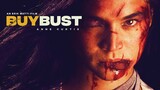 'BuyBurst  (2018) Action.Crime - Teks Indonesia