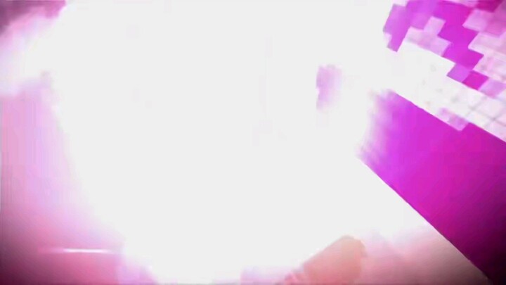 Pinochio ep. 5