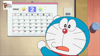 king slayerr - doraemon - Con Dấu Kỉ Niệm,Máy Thực Hiện Nguyện Vọng 1 #anime #schooltime