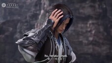 I Can Experience Limitless Enlightements episode 52 sub indo