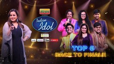 Indian Idol Season 15 Episode 45 | Indian Idol Season 15 | Hindi Singing Tv Show | SonyLiv Tv Show