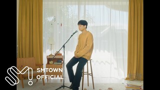 CHEN 첸 '사랑하는 그대에게 (Dear my dear)' Highlight Medley #Dear