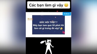 Làm gì tắm lâu vậy cườikhôngnhặtđượcmồm binhluanhaihuoc hàihước giaitri CamHung30S xuhuongtiktok