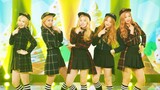 레드벨벳(Red Velvet) - 아이스크림 케이크(Ice Cream Cake) | SBS 150329 방송
