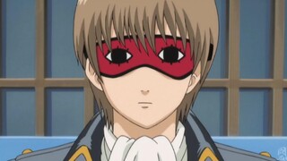 迟早笑死在Gintama 哈哈哈哈哈哈哈哈哈哈哈哈哈哈哈哈哈哈哈哈哈哈哈哈哈哈哈哈哈哈哈哈哈哈Gintama 企业文化』