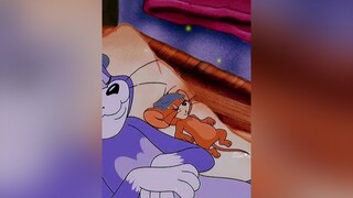 Mọi người cuối tuần vui vẻ nhé 🥰 sau5894 lyrics nhacchill douyin抖音 xuhuong tomandjerry